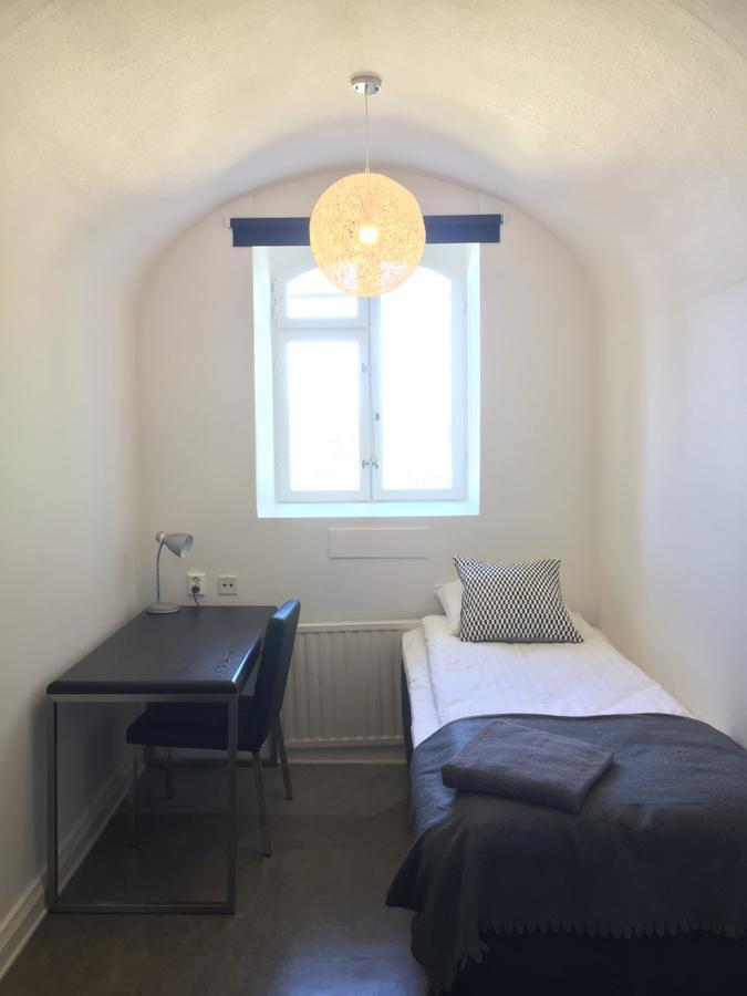 Waterside Mariestad Room photo